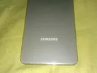 Samsung Galaxy A73 5G
