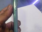 Samsung Galaxy A73 (Used)