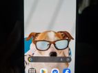 Samsung Galaxy A73 (Used)