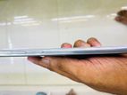 Samsung Galaxy A73 (Used)