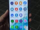 Samsung Galaxy A73 (Used)