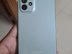 Samsung Galaxy A73 (Used)