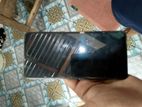 Samsung Galaxy A73 (Used)
