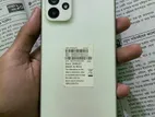 Samsung Galaxy A73 (Used)