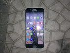 Samsung Galaxy A8 2/32. (Used)