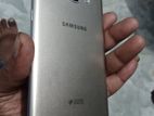 Samsung Galaxy A8 2 gb 32gb (Used)