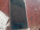 Samsung Galaxy A8 . (Used)
