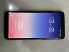 Samsung Galaxy A8 2018 (Used)