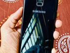 Samsung Galaxy A8 2018 (Used)