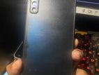 Samsung Galaxy A8 2018 (Used)