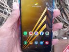 Samsung Galaxy A8 2018(4-32) (Used)