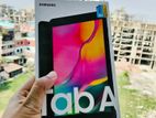 Samsung Galaxy Tab A8 2019 (Used)