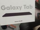 Samsung Galaxy A8 2021 (New)