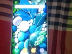 Samsung Galaxy A8 3/32 (Used)