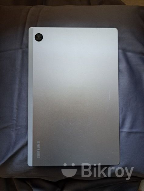 Samsung Galaxy A8 3/32gb Sim Support (used) for Sale in Cumilla | Bikroy
