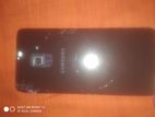 Samsung Galaxy A8 3/64 (Used)
