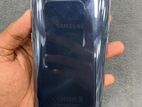 Samsung Galaxy A8 8/128 gb (Used)