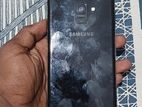 Samsung Galaxy A8 A8+ (Used)