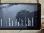 Samsung Galaxy A8