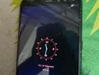 Samsung Galaxy A8 plus 6/64 (Used)