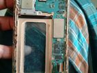 Samsung Galaxy A8 শুধু মাদারবোর্ড টা (used)