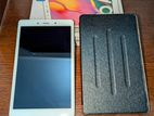 Samsung Galaxy A8 Tab (2019) (Used)