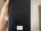 Samsung Galaxy A8 Tab A 8" 2019 (Used)