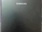 Samsung Galaxy A8 Tab A (8.0) (Used)