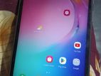 Samsung Galaxy A8 Tab a (Used)