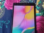 Samsung Galaxy A8 Tab (used)