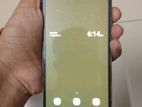 Samsung Galaxy A8 (Used)