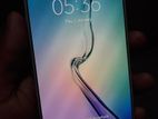 Samsung Galaxy A8 (Used)