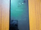 Samsung Galaxy A8 (Used)