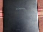 Samsung Galaxy A8 (Used)