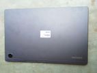 Samsung Galaxy tab A8 (Used)