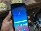 Samsung Galaxy A8 . (Used)
