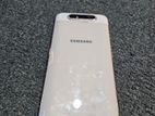 Samsung Galaxy A80 2019 (Used)