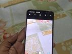 Samsung Galaxy A80 6/128 (Used)
