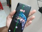 Samsung Galaxy A80 . (Used)