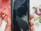 Samsung Galaxy A80 8/128 (Used)