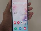 Samsung Galaxy A80 8/128 (Used)