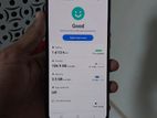 Samsung Galaxy A80 8/128 (Used)