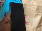 Samsung Galaxy A80 8/128 (Used)