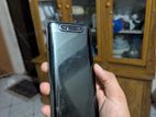Samsung Galaxy A80 8/128 (Used)