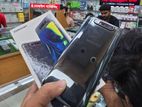 Samsung Galaxy A80 8+128 Box Offar (Used)