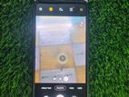 Samsung Galaxy A80 8Gb 128 Gb (Used)