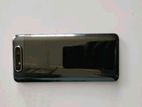 Samsung Galaxy A80 display for sell (Used)
