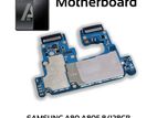 Samsung Galaxy A80 Motherboard