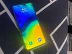 Samsung Galaxy A80 (Used)