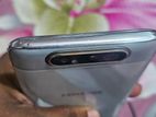 Samsung Galaxy A80 (Used)